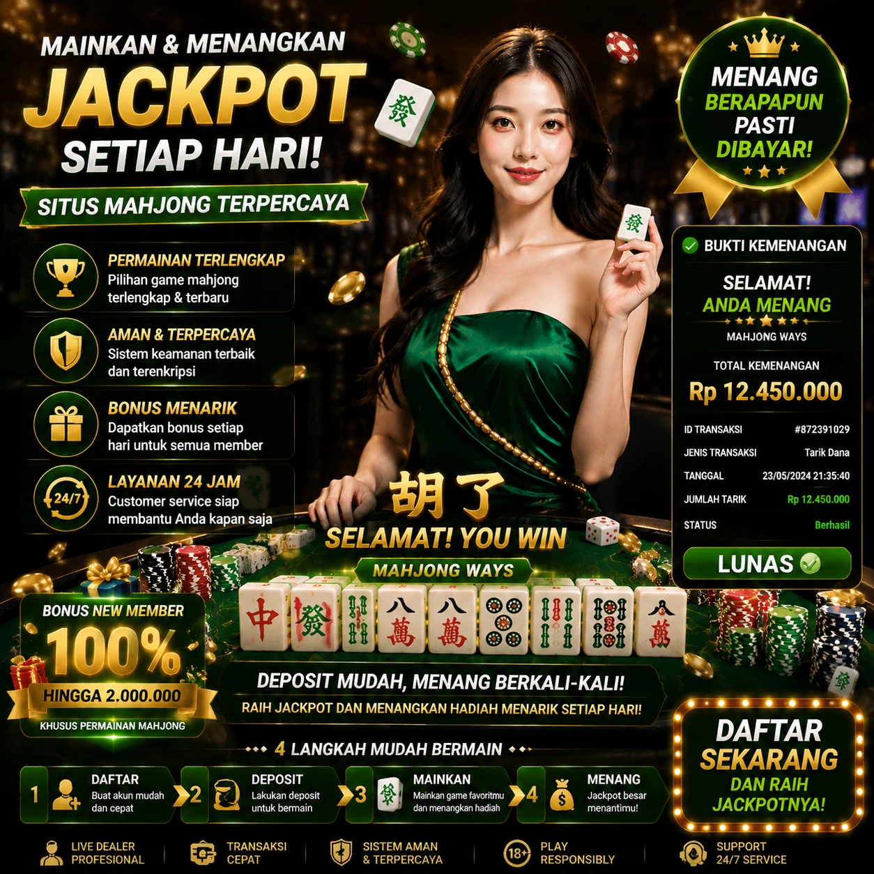 alibababet