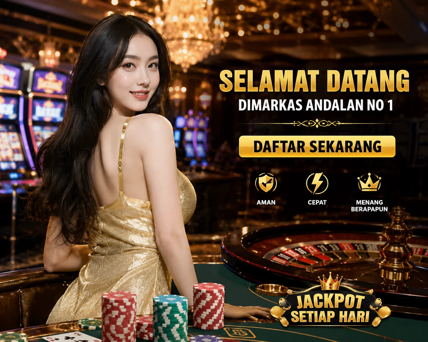 alibababet